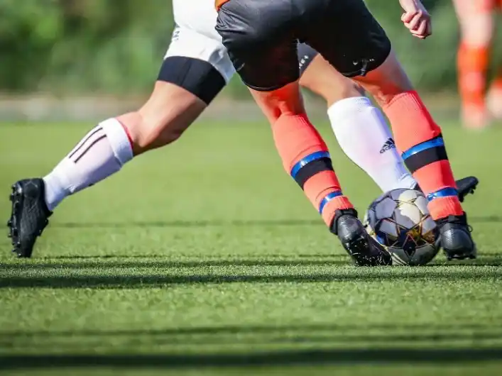 El rendimiento de River Plate contra Instituto: Un análisis táctico