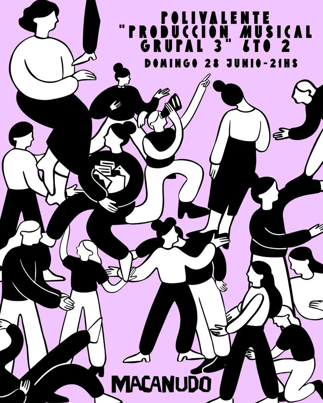 Agenda 26-06 - 5