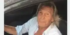 Gatti, internado en Madrid, "está estable"