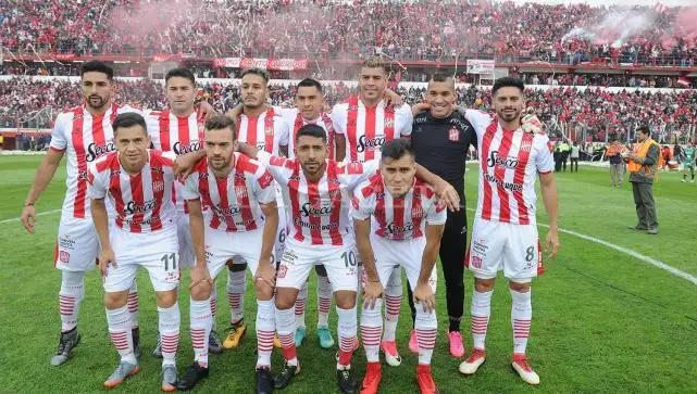 Apoyo casi unánime a dar por finalizada temporada 