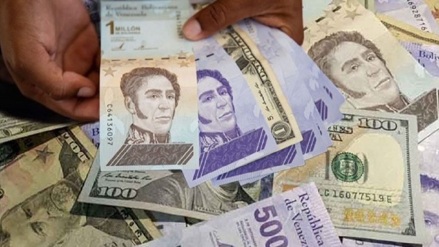 PRESUPUESTO 2024: Educación y Salud apenas usarán 14% de los recursos que entrarán el año que viene (+Cifras)