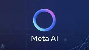 Lo que nunca debes decirle a la nueva Inteligencia Artificial de WhatsApp e Instagram: perderás tu privacidad