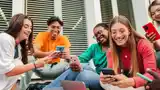 Crecer en redes sociales: Inspirá y conectá con tu audiencia
