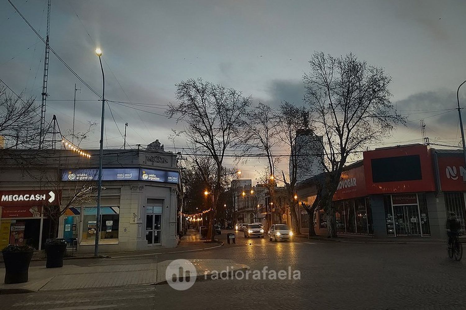 Sabado a puro sol, para disfrutar a pleno