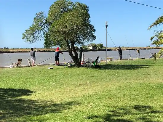 Verano bonaerense: Lavalle dejará entrar a no residentes desde el 1 de diciembre y habrá límites para la pesca