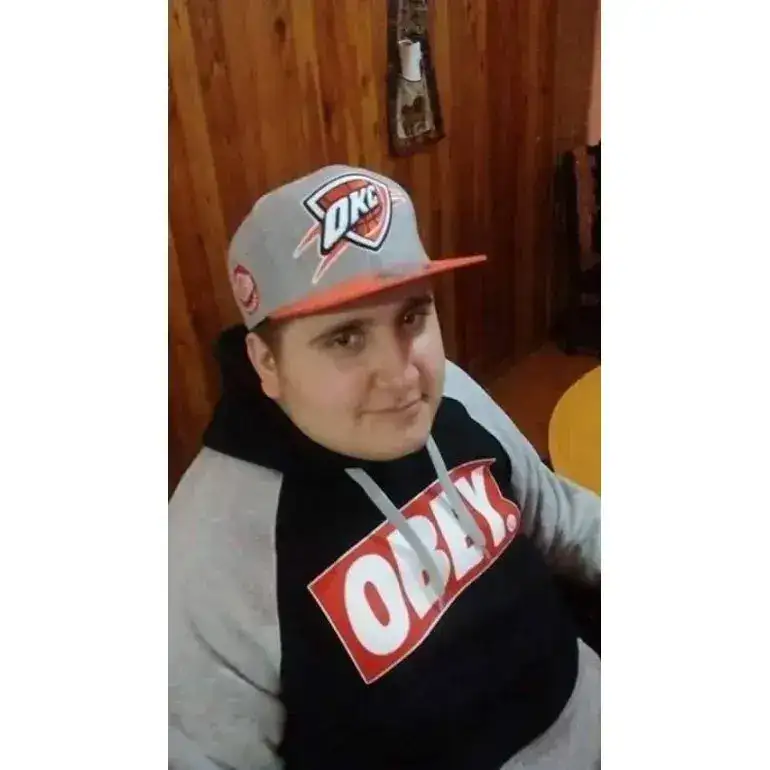 Nicolás Morales