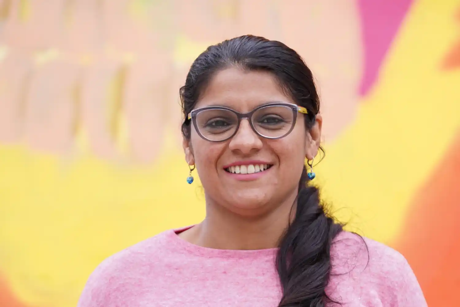 maria soledad farias