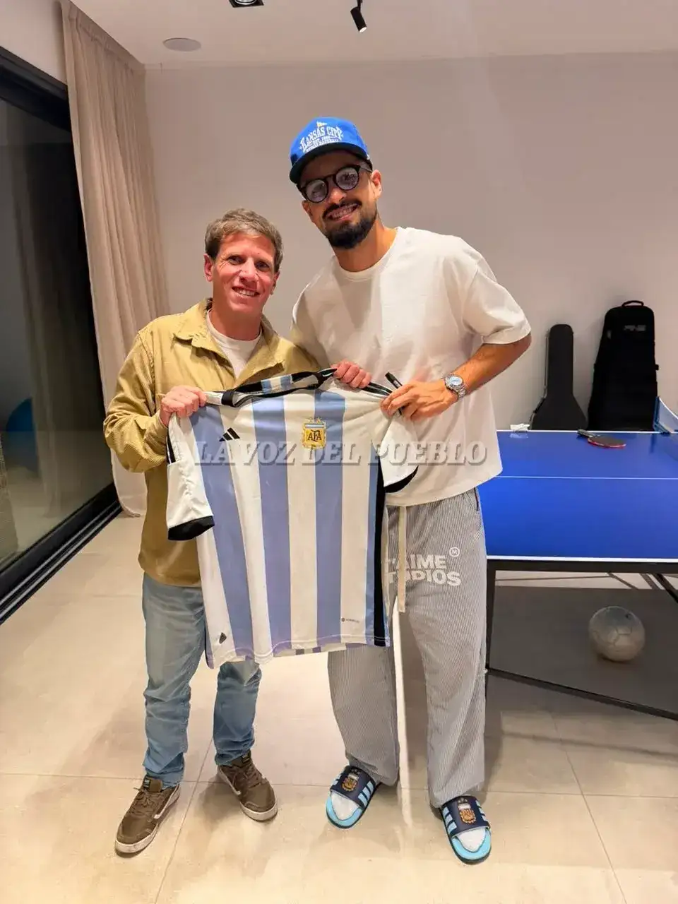Lopez