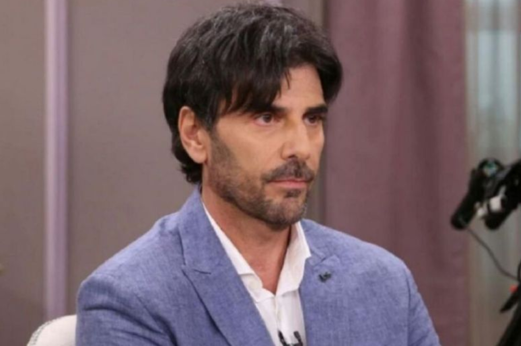 Juan Darthés
