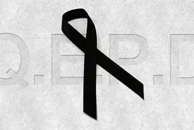 Domingo 30 de noviembre de 2025