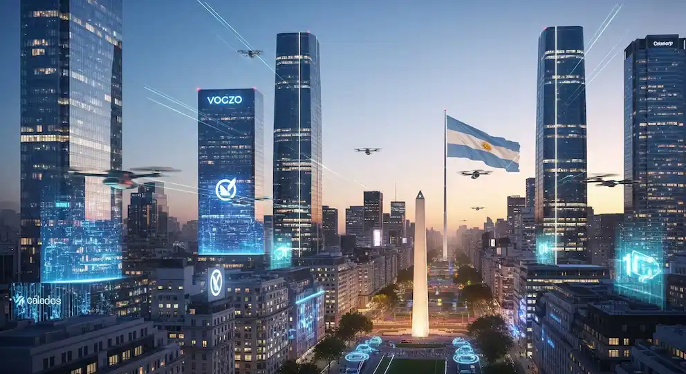 Inteligencia Artificial aplicada a la educación