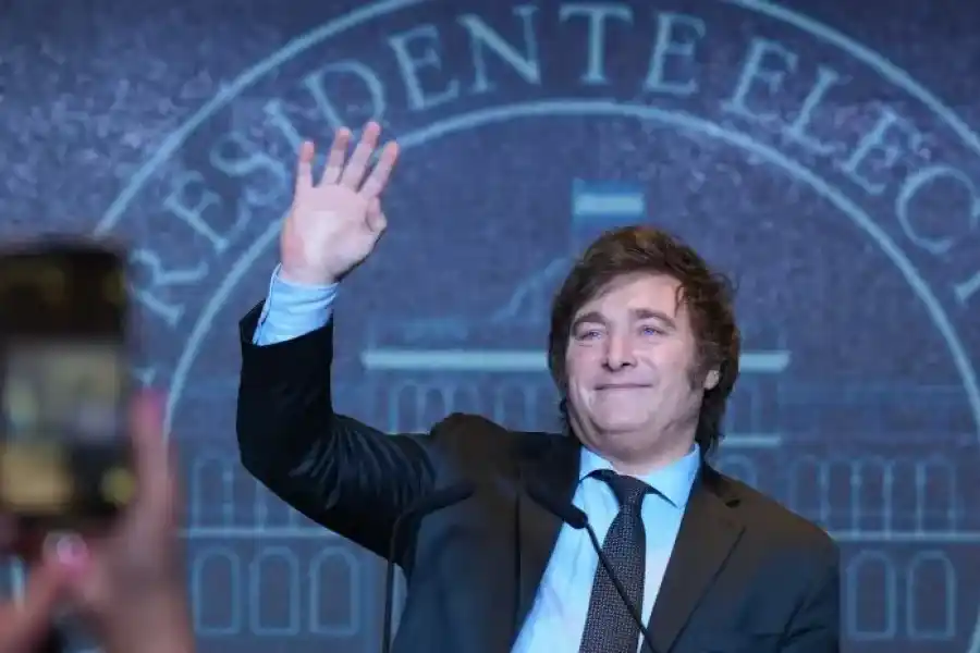 Por quinto mes consecutivo en Argentina se recuperan los salarios