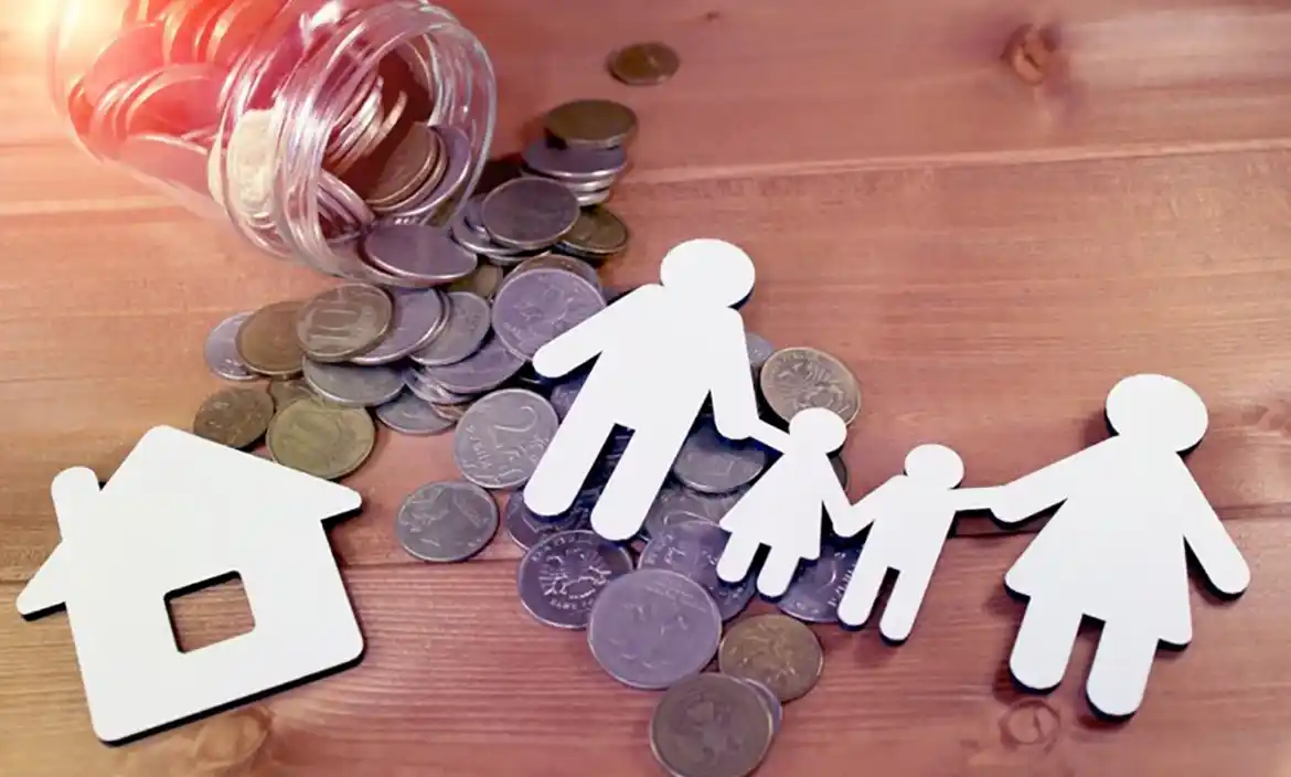 Provincia autorizó la actualización de la ley de Registro de Deudores Alimentarios Morosos