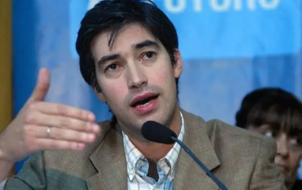 En el Gobierno llaman a «debatir la utilidad de las PASO porque tienen un costo muy alto»