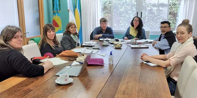 Copret analiza ofertas educativas