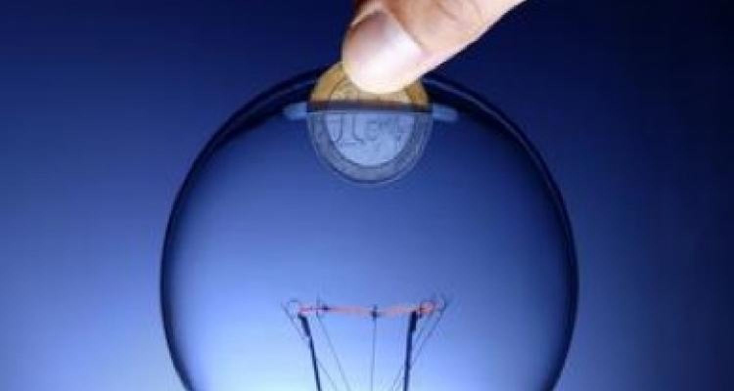 Aumento de la Luz: Coopser implementará simulador para que los usuarios conozcan cuánto gastarán