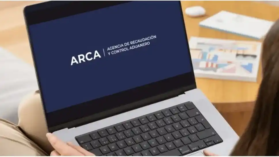 Desde el 1° de enero será obligatorio discriminar el IVA en todas las facturas