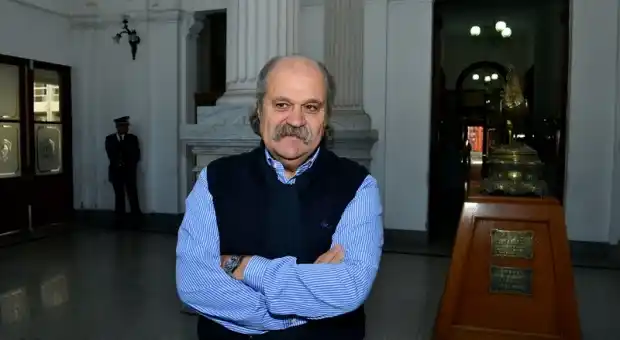 Se hicieron efectivos los cambios en la Policía Bonaerense dispuestos por Granados