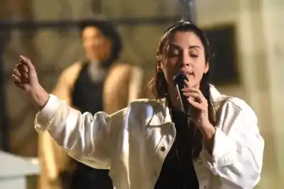 El fenómeno Leda no para de crecer