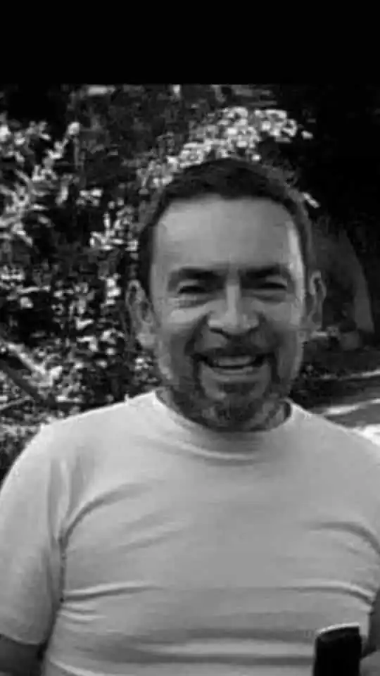 Asesinan a reconocido artista plástico tachirense en su vivienda