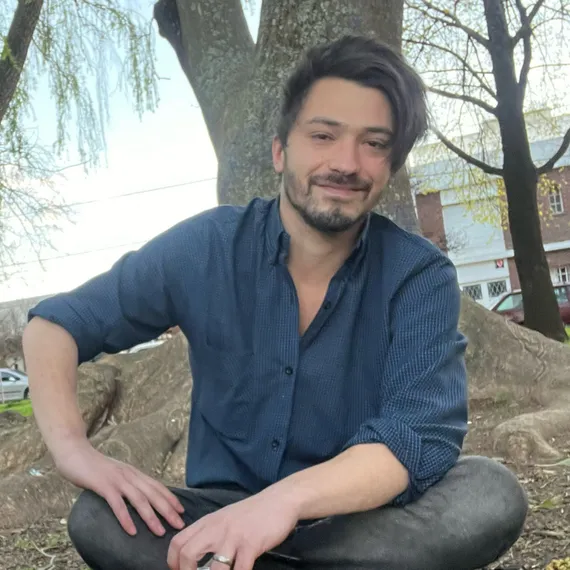 Caso Miguel Cárdenas, el estudiante fallecido en Capital y una causa que “no cierra a nadie”