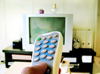 ¿Cuánto dura una película en Netflix? ⏳