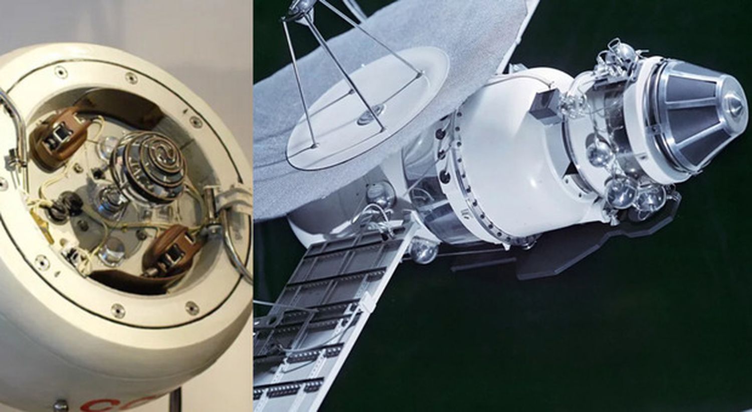 Nave espacial de la era soviética  se estrellará contra la Tierra esta semana: no logró llegar a Venus hace 50 años