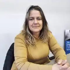 En octubre vence el contrato de alquiler y no tiene a dónde ir