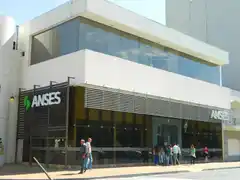 Aumentaron los montos de las asignaciones familiares