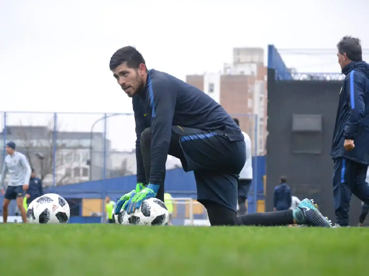 Rossi no escucha las críticas