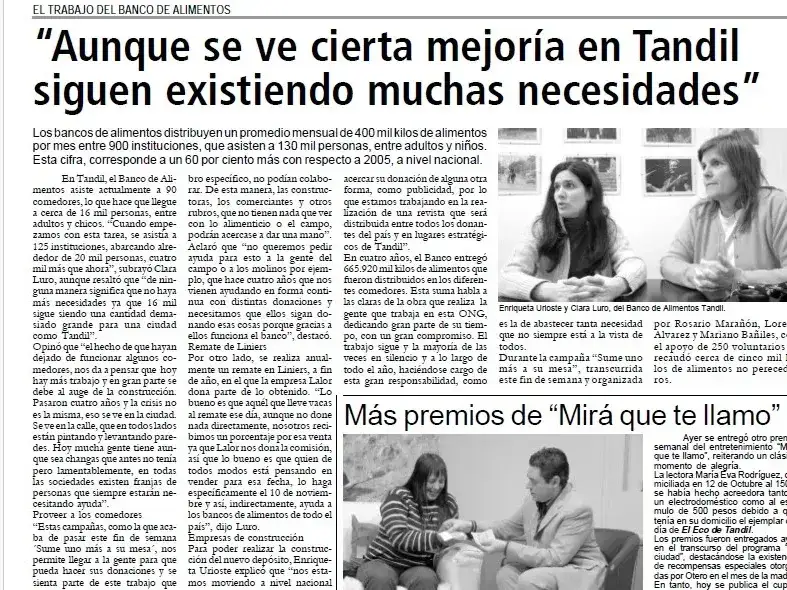 10 de octubre