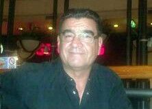 La dramática historia de Horacio, uno de los desaparecidos del buque marplatense hundido