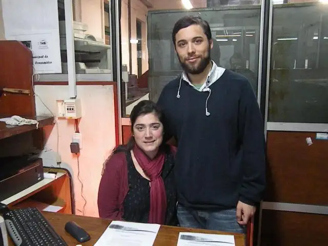 Oficina de Defensa del Consumidor: una gran ayuda ante inconvenientes