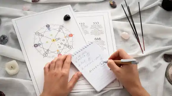 Portal del 9 de septiembre: cómo influye en cada signo y qué rituales hacer