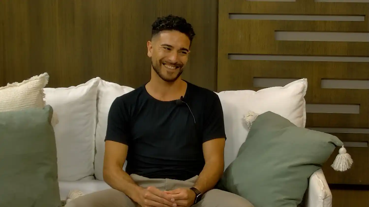 ECO SALUD: Reflexología: una técnica que trabaja todo el cuerpo desde los pies