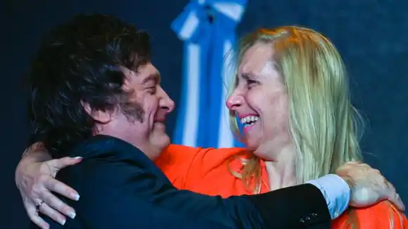 Escándalo cripto: el empresario que lanzó $LIBRA se jactó de haber sobornado a Karina Milei