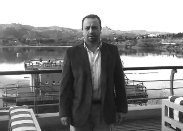 Plan de Viviendas: En julio restituirán las escrituras a la Caja de Jubilaciones