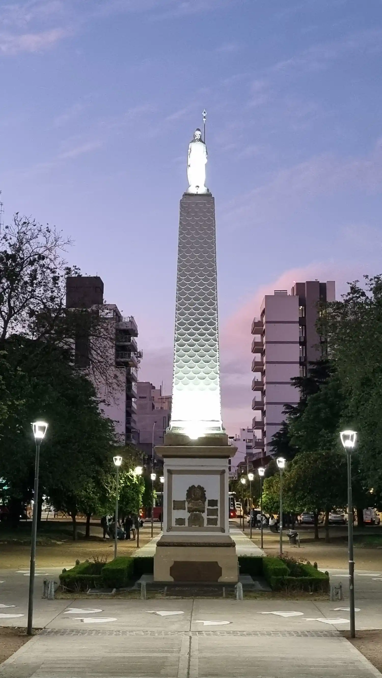 Masonería plaza - 1