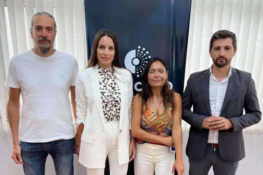 La oposición local presentó un proyecto para frenar el aumento automático de la tasa municipal