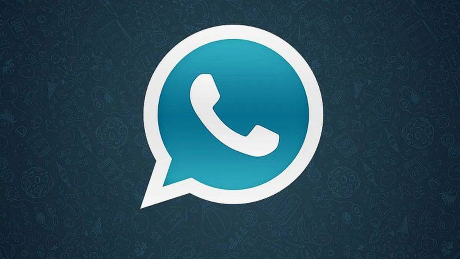 Usuarios reportan caídas de Facebook e Instagram y fallas en WhatsApp y WhatsApp Web