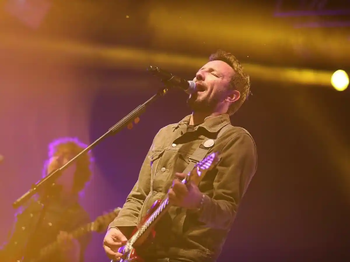 En junio regresa NTVG a San Francisco 