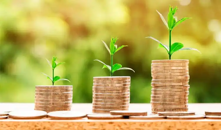 El Municipio dictará taller sobre Inclusión Financiera