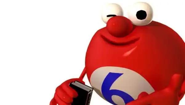 Quini 6: Un apostador de Lincoln ganó más de un millón y medio de pesos