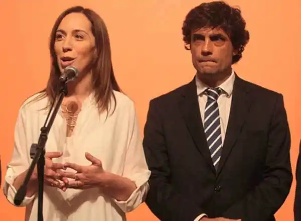 El Gobierno bonaerense se excusa y avisa que necesita un endeudamiento millonario "para evitar un ajuste feroz"