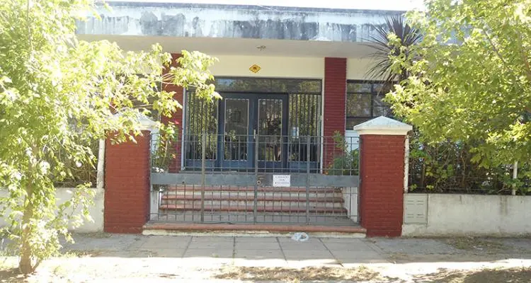 Conflicto en Ramis: audiencia en el Ministerio de Trabajo
