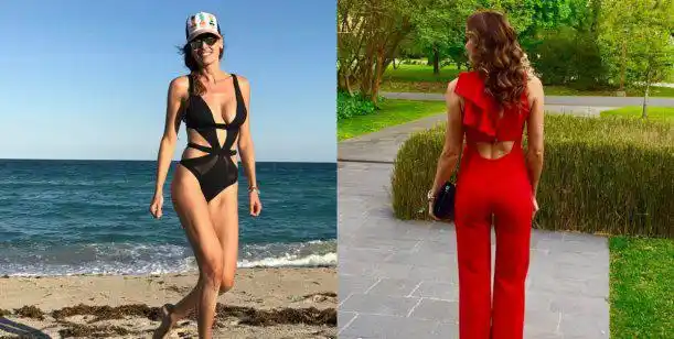 Fede Bal y Pollo Álvarez se cruzaron en un boliche por Laurita Fernández