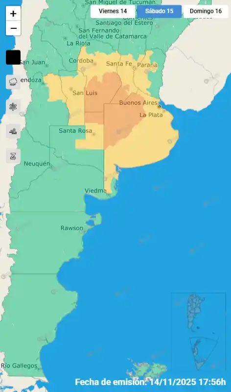 Mapa alertas1