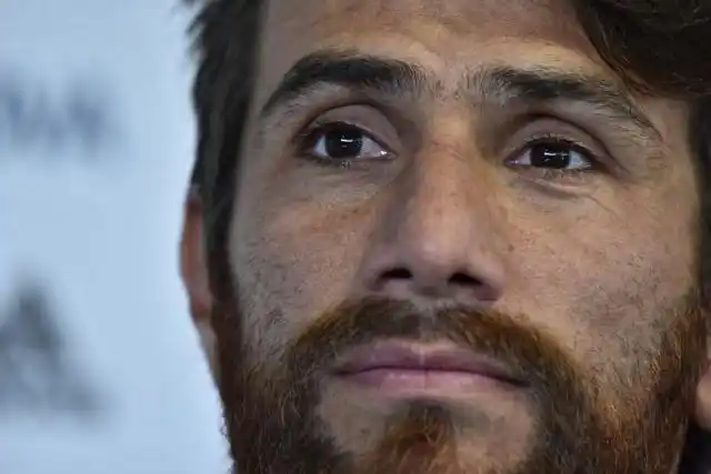 Ponzio será juzgado por el presunto arreglo de un partido en España en 2011