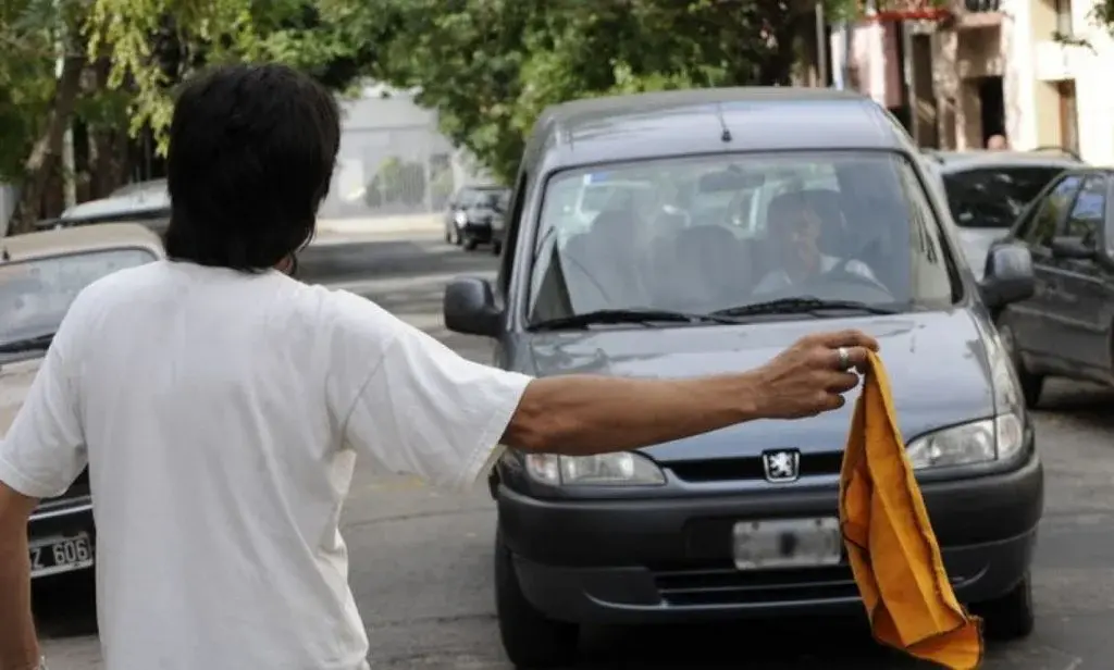 El PRO busca replicar en la Provincia la “ley antitrapitos” que ya rige en la Ciudad de Buenos Aires