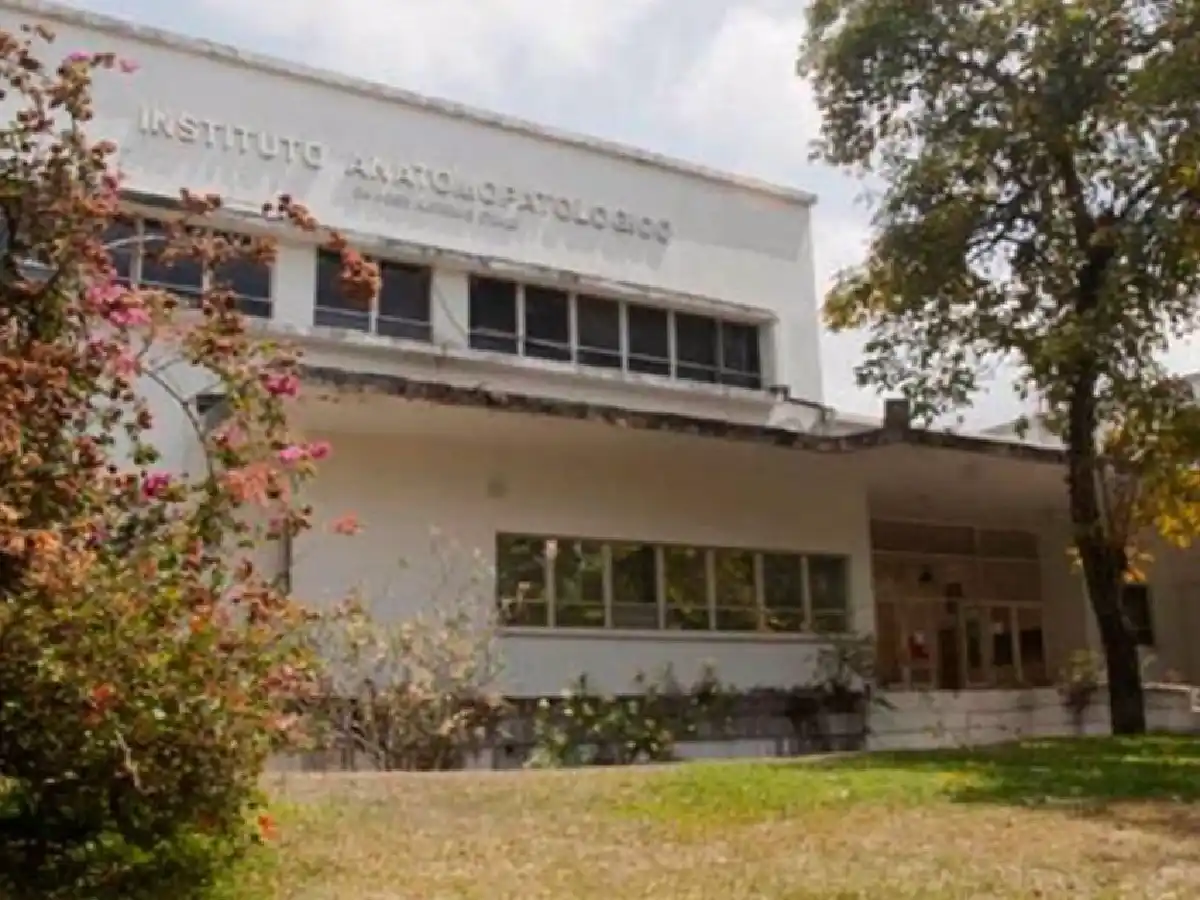 Asesinaron a una profesora argentina en Venezuela